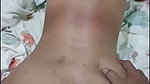 Desi Step Stepsister Fuck in Doggy Style