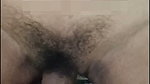 Desi Step Stepsister Fuck in Doggy Style