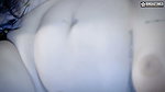 Desi Stepmom Teaches Her Young Stepdaughter How to Fuck for the First Time with Stepdad