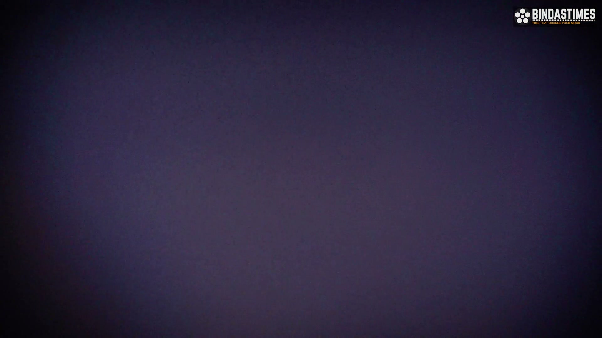 Frame 9
