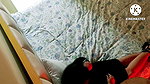 Desi Tamil Husband Wife Anal Sex Homemade Beautiful Village Women but Boobs Tamil Girl