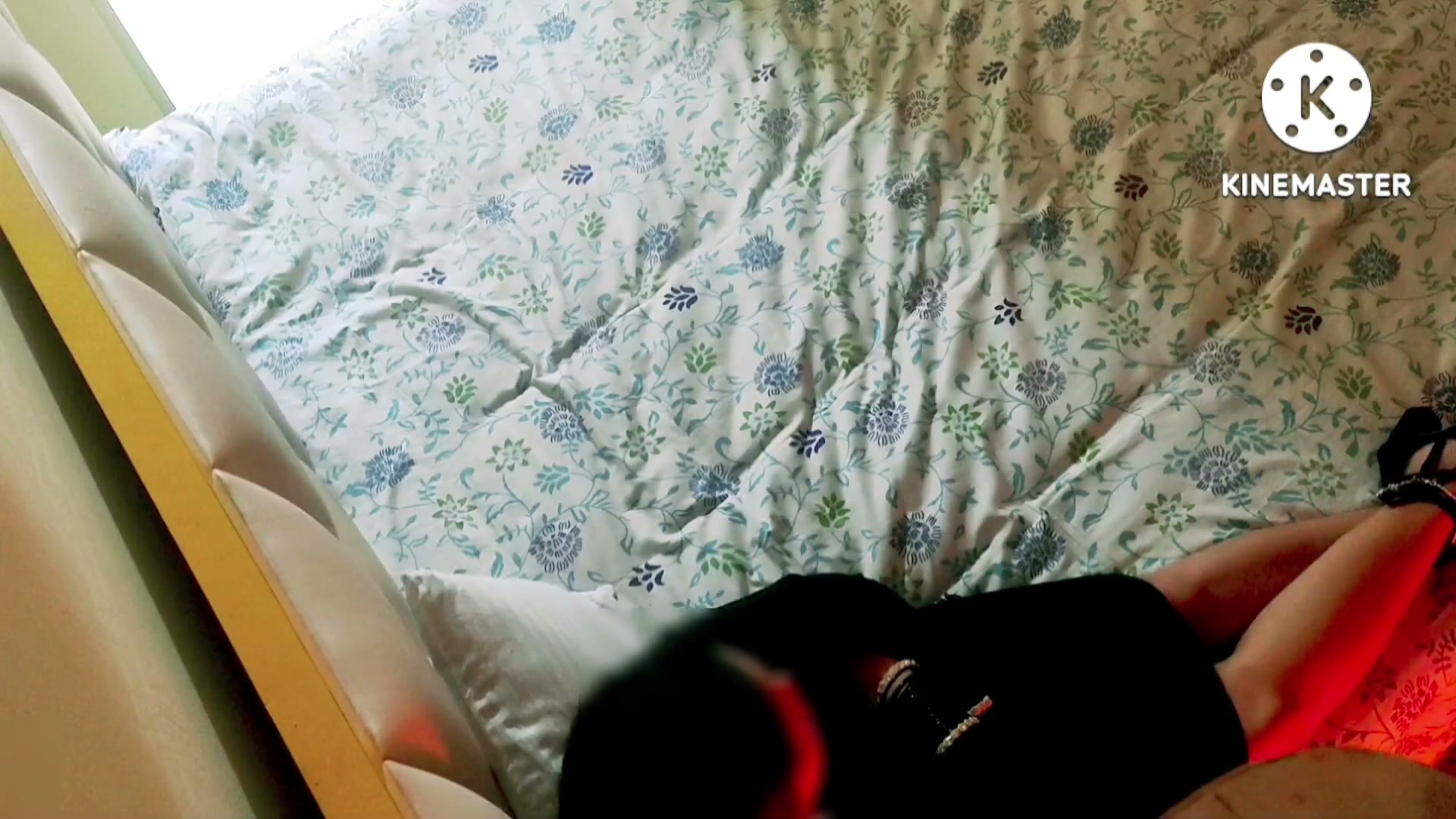 Frame 3
