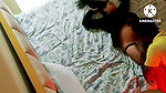 Desi Tamil Husband Wife Anal Sex Homemade Beautiful Village Women but Boobs Tamil Girl