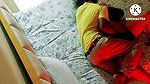 Desi Tamil Husband Wife Anal Sex Homemade Beautiful Village Women but Boobs Tamil Girl