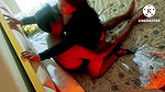 Desi Tamil Husband Wife Anal Sex Homemade Beautiful Village Women but Boobs Tamil Girl