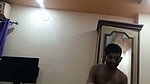 hotel mein chudai