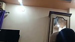 hotel mein chudai