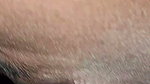 Desi Tamil Wife Sucking Husband Dick Come in Mouth