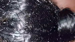 Desi Tamil Wife Sucking Husband Dick Come in Mouth
