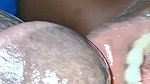 Desi Tamil Wife Sucking Husband Dick Come in Mouth