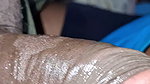 Desi Tamil Wife Sucking Husband Dick Come in Mouth