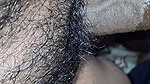 Desi Tamil Wife Sucking Husband Dick Come in Mouth