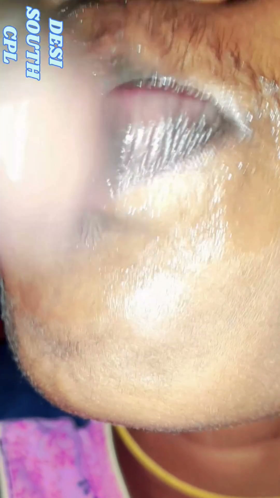 Frame 10