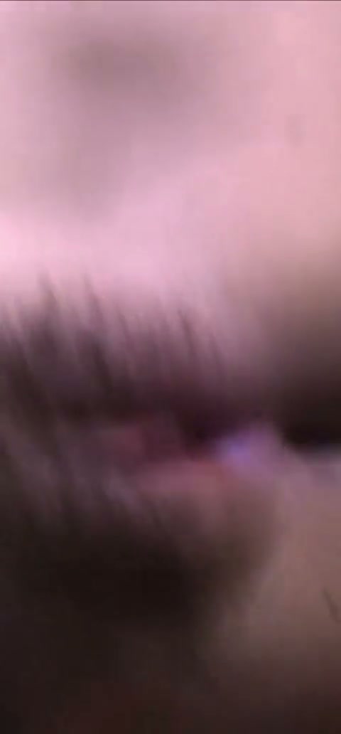 Frame 1