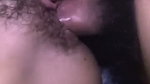 Desi Village Boy Hard Fuck – Part 1