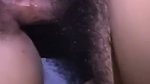 Desi Village Boy Hard Fuck – Part 1
