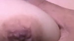 Desi Village Boy Hard Fuck – Part 1