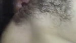 Desi Village Boy Hard Fuck – Part 2