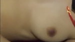 Desi Village Boy Hard Fuck – Part 2