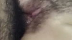 Desi Village Boy Hard Fuck – Part 2