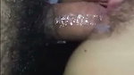 Desi Village Boy Hard Fuck – Part 2