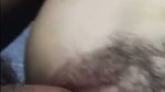 Desi Village Boy Hard Fuck – Part 2