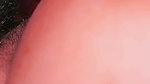 Desi Village Husband Wife Romance Full Video Bangla Big Ass