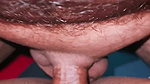 Desi Village Husband Wife Romance Full Video Bangla Big Ass