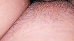 Desi Village Husband Wife Romance Full Video Bangla Big Ass