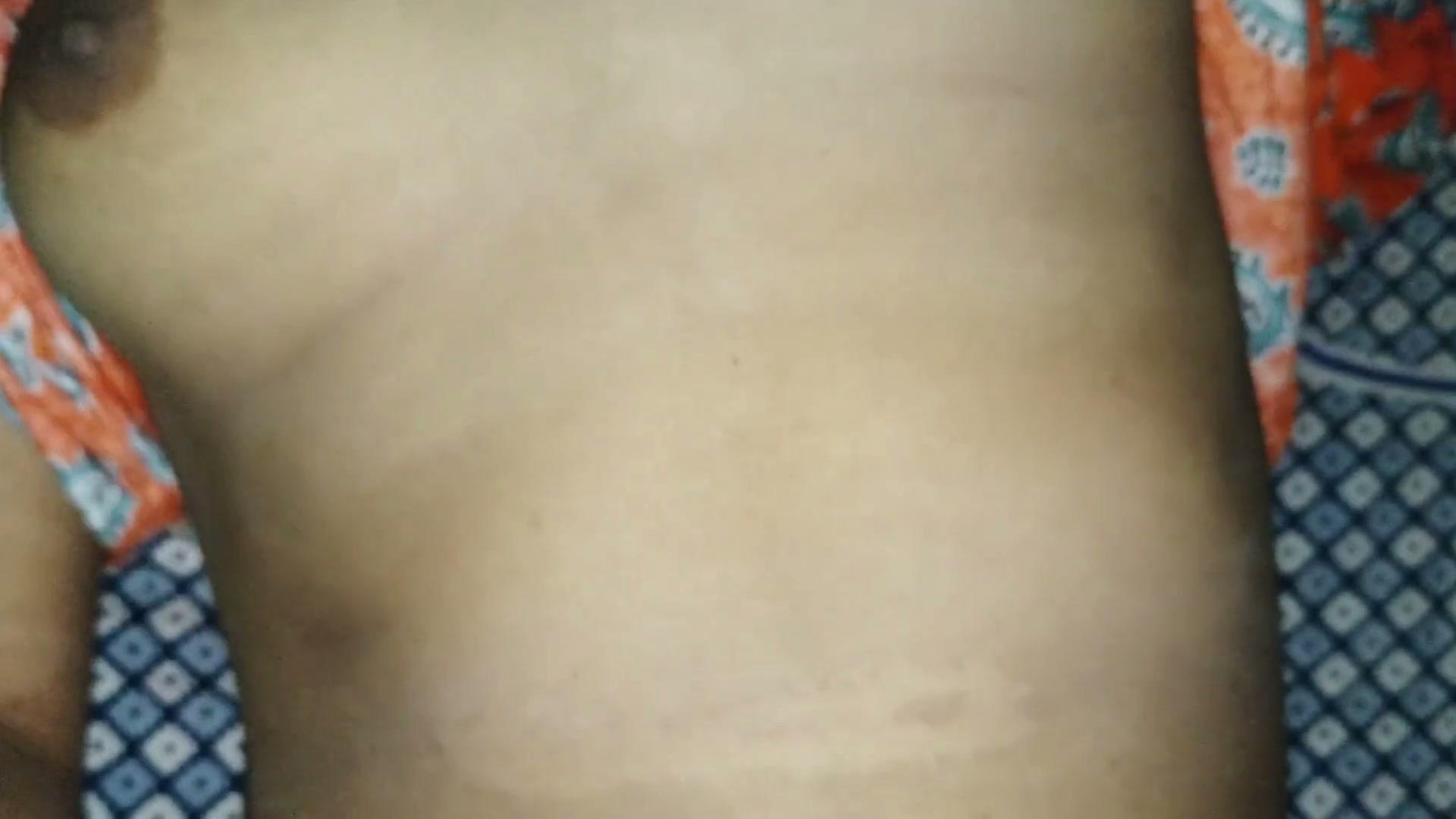 Frame 5