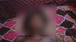 Desi Village Newly Married Wife First Time Sex Hot Bhabhi Tight Pussy Local Village Sex Indian College Girl Hard Fucking with Au