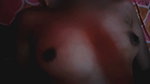 Desi Village Newly Married Wife First Time Sex Hot Bhabhi Tight Pussy Local Village Sex Indian College Girl Hard Fucking with Au