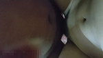 Desi Village Teen Girl Indoor Sex Video, Indian Desi College Girl Doggy Style Sex Video, Desi Sex Video