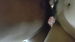 Desi Village Teen Girl Indoor Sex Video, Indian Desi College Girl Doggy Style Sex Video, Desi Sex Video