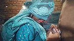 Desi Wife Face Fuck Videos