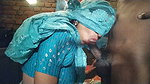 Desi Wife Face Fuck Videos