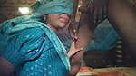 Desi Wife Face Fuck Videos