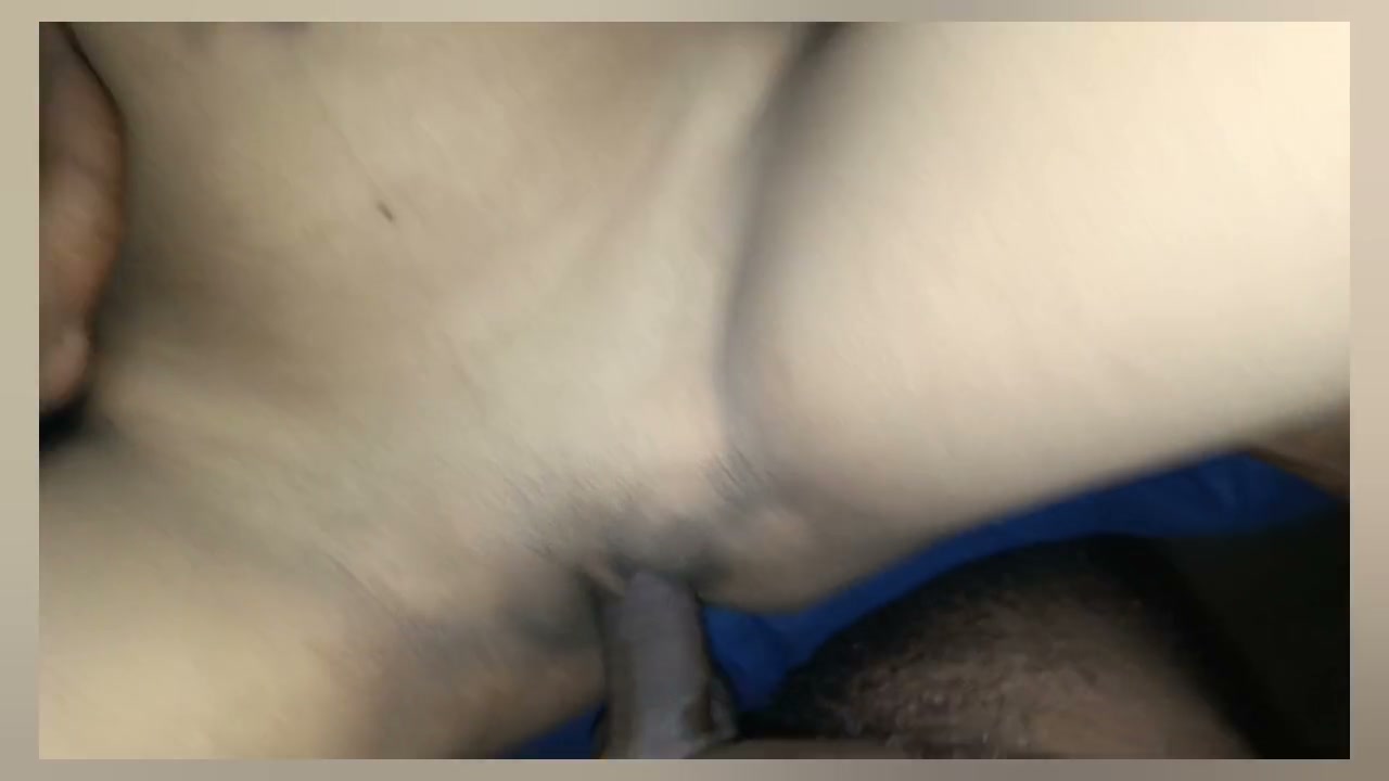 Frame 2