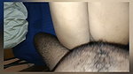 Desi XXX Video Indian Hot Sexy Wife Porn Video