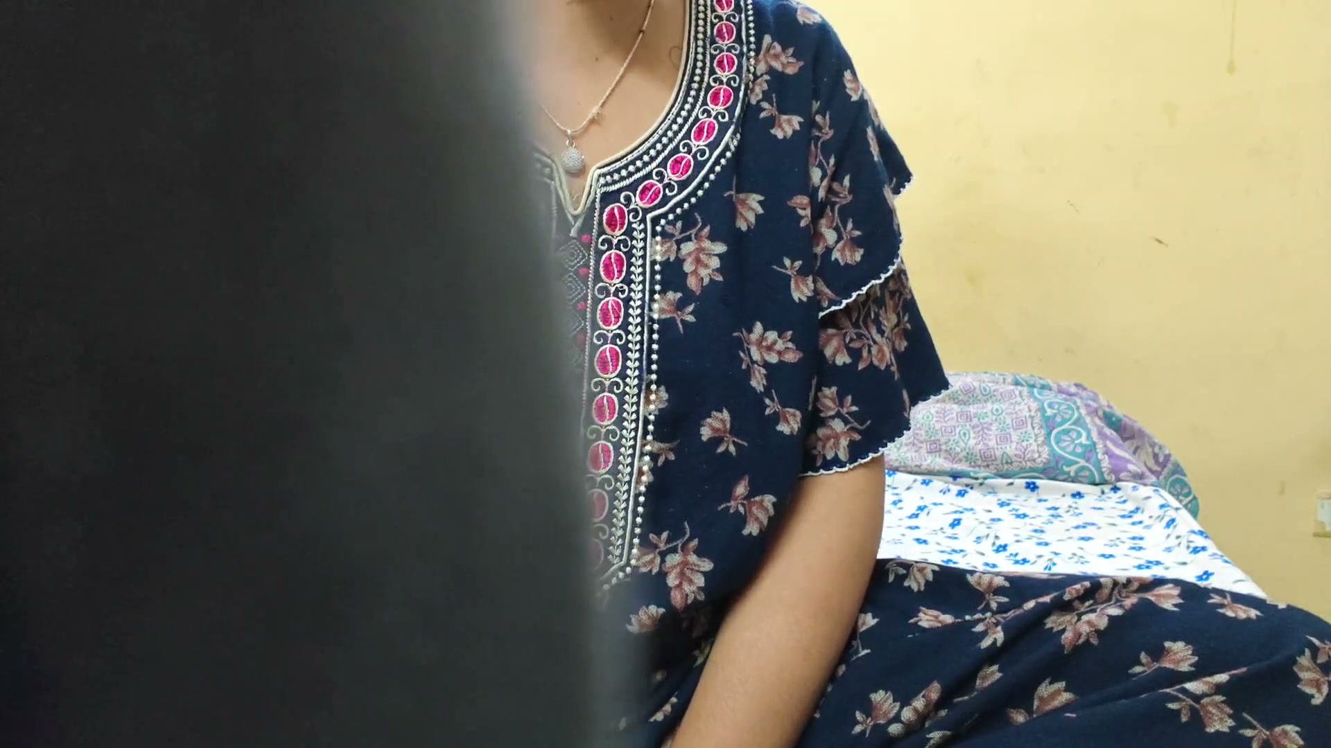Frame 1