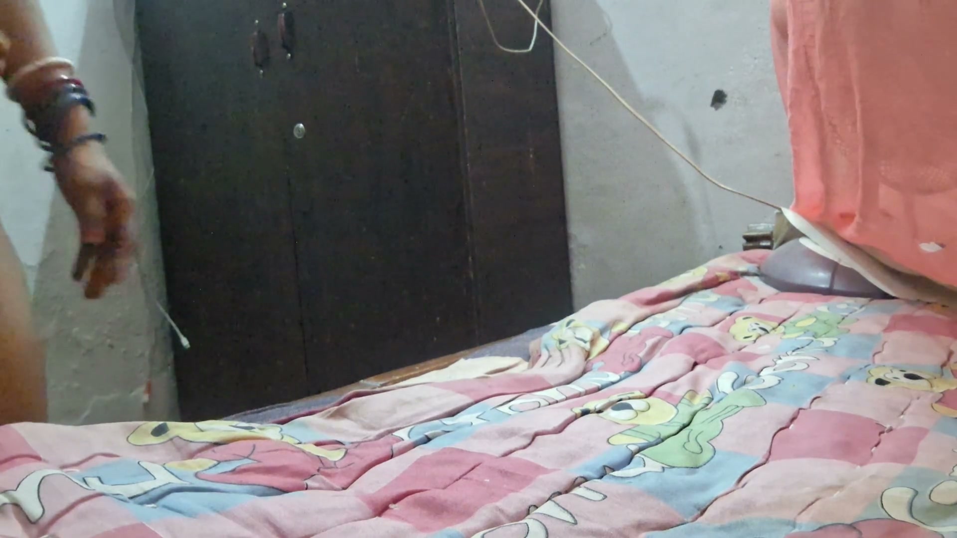 Frame 10