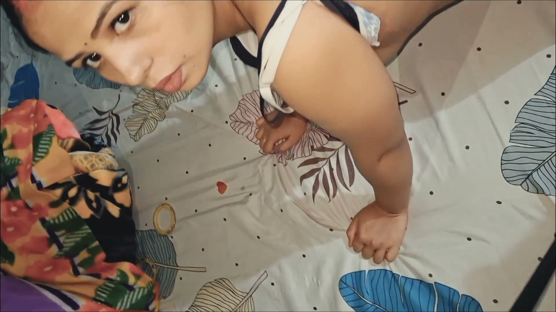 Frame 9