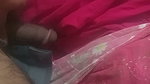 Enjoy Time Video Beautiful Desi Hot and Sexy Woman and Man