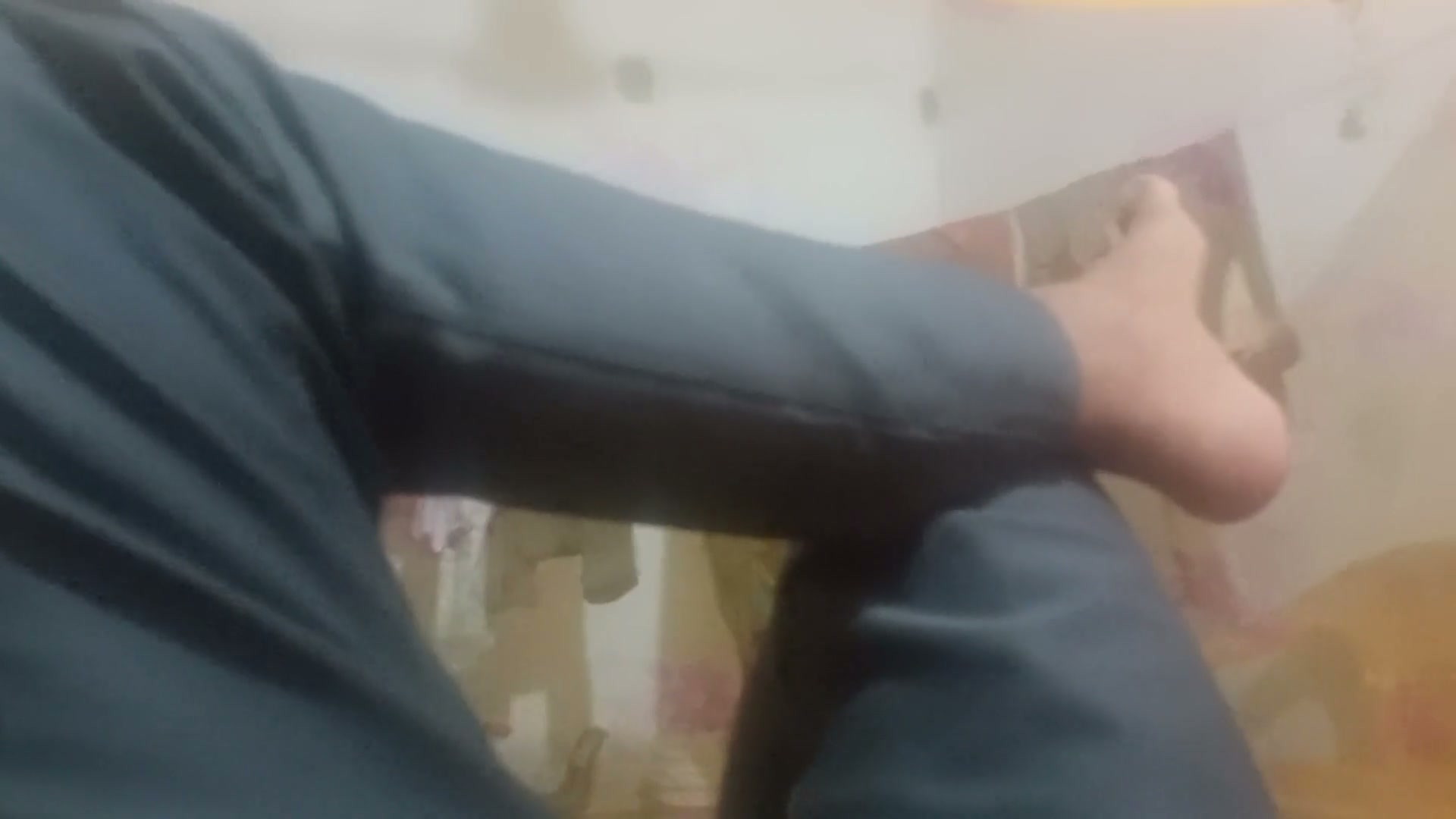 Frame 9