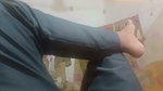 Enjoy Time Video Beautiful Desi Hot and Sexy Woman and Man