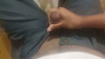 Enjoy Time Video Beautiful Desi Hot and Sexy Woman and Man
