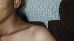 slim gf ke sath hotel mein chudai