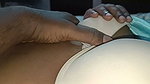 Fuck & Nude Massage by Brother-in-law