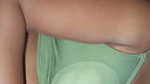 Fucked My Aunt as a New Bride and Made Her Squirt