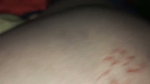 Fucked My Aunt as a New Bride and Made Her Squirt